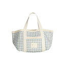 yz }lu fB[X nhobO obO Handbags Ivory