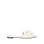 ̵ ƥ  ǥ  塼 Sandals Ivory