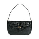 yz oCt@[ fB[X nhobO obO Handbags Black