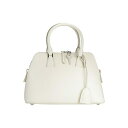 yz }^}WF fB[X nhobO obO Handbags White