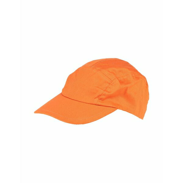 ̵ ϡ &֥쥤 ǥ ˹ ꡼ Hats Orange