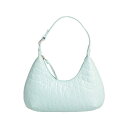 yz oCt@[ fB[X nhobO obO Handbags Sky blue