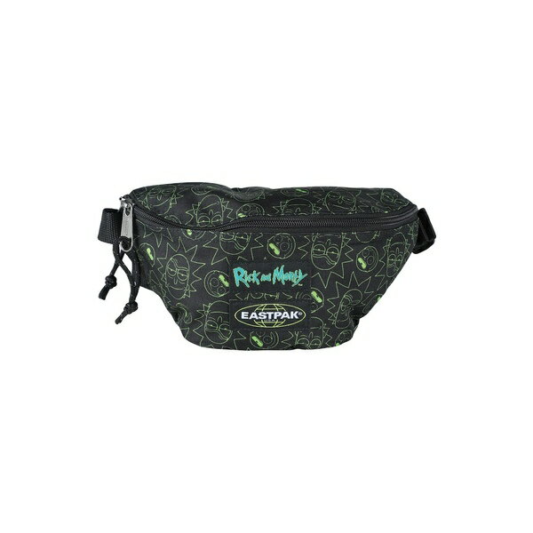 yz C[XgpbN Y rWlXn obO Belt bags Acid green