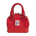 ̵ ԥ ǥ ǥ ϥɥХå Хå Handbags Red