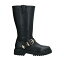 ̵ ٥륵 ǥ ֡ 塼 Boots Black