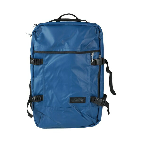 yz C[XgpbN Y rWlXn obO TRAVELPACK Blue