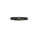 yz xT[` fB[X xg ANZT[ Belts Black