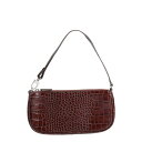 yz oCt@[ fB[X nhobO obO Handbags Brown