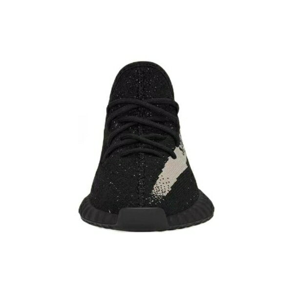 adidas アディダス メンズ スニーカー 【adidas Yeezy Boost 350 V2 'Oreo' BY1604】 サイズ US_9.5(27.5cm)
