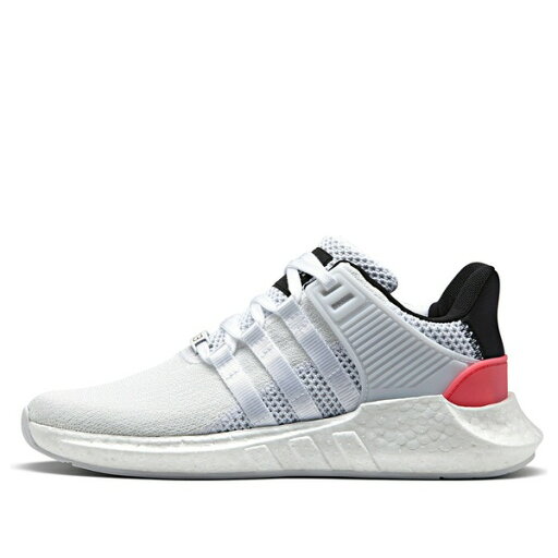 adidas アディダス メンズ スニーカー 【adidas EQT Support 93/17 'Turbo' BA7473】 サイズ US_11.5(29.5cm) adidas アディダス メンズ スニーカー 【adidas EQT Support 93/17 'Turbo' BA7473】 サイズ US_11.5(29.5cm)
