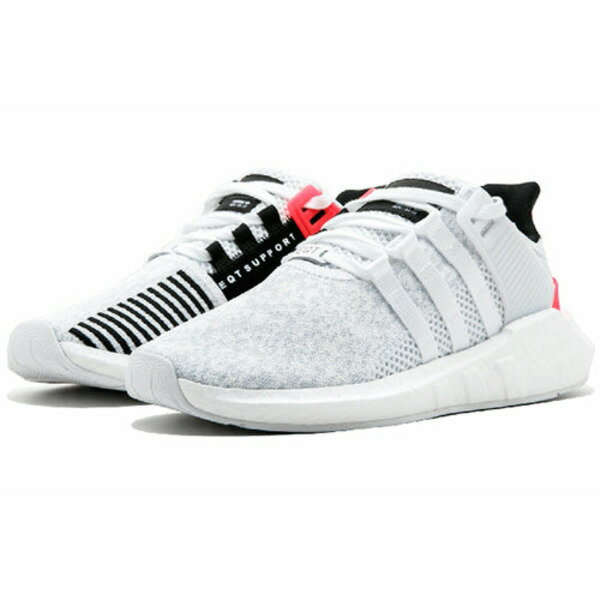 adidas アディダス メンズ スニーカー 【adidas EQT Support 93/17 'Turbo' BA7473】 サイズ US_11.5(29.5cm)