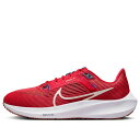 Nike ナイキ メンズ スニーカー 【Nike Air Zoom Pegasus 40 'University Red Sea Glass' DV3853-600】 サイズ US_12(30.0cm)(4)