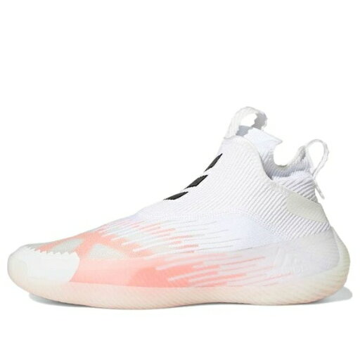 adidas アディダス メンズ スニーカー 【adidas N3xt L3v3l Futurenatural 'Tokyo' GW2443】 サイズ US_10(28.0cm) adidas アディダス メンズ スニーカー 【adidas N3xt L3v3l Futurenatural 'Tokyo' GW2443】 サイズ US_10(28.0cm)