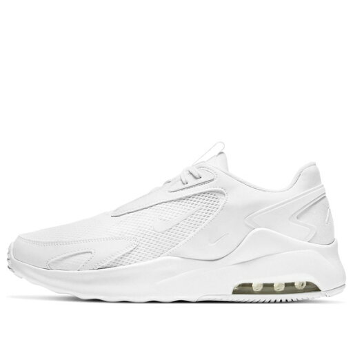 Nike ナイキ メンズ スニーカー 【Nike Air Max Bolt 'Triple White' CU4151-104】 サイズ US_11.5(29.5cm) Nike ナイキ メンズ スニーカー 【Nike Air Max Bolt 'Triple White' CU4151-104】 サイズ US_11.5(29.5cm)