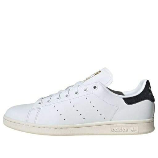 adidas アディダス メンズ スニーカー 【adidas Stan Smith 'White Beige Black' JI3379】 サイズ US_10(28.0cm) adidas アディダス メンズ スニーカー 【adidas Stan Smith 'White Beige Black' JI3379】 サイズ US_10(28.0cm)