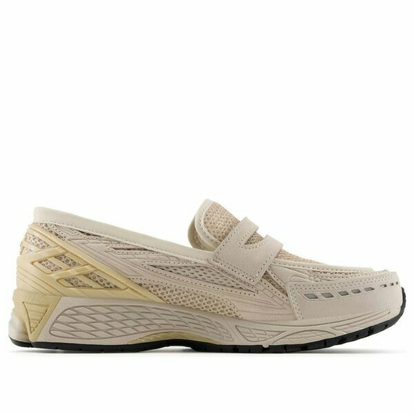 New Balance ニューバランス メンズ スニーカー 【New Balance 1906L 'Khaki' U1906LNU】 サイズ US_9.5(27.5cm)