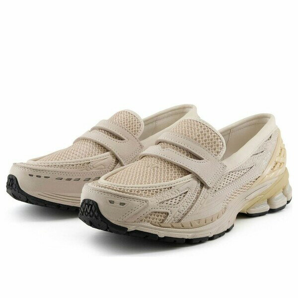 New Balance ニューバランス メンズ スニーカー 【New Balance 1906L 'Khaki' U1906LNU】 サイズ US_9.5(27.5cm)