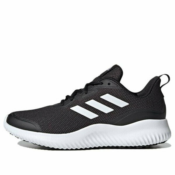 ■ブランド adidas(アディダス)■商品名 adidas Alphacomfy Running Shoes 'Black White' GV7902■色 ■サイズ サイズ US_10.5(28.5cm) ■表記の日本サイズは参考サイズとなります。実際のサイズとは前後する可能性がございます。 ■海外からお取り寄せ商品となりますので、お届けまで2週間〜3週間お時間頂いております。 ■返品・交換の対象外となっております。 ■店内全品【送料無料】です！（※沖縄・離島は別途送料3,300円がかかります） サイズ別価格表 (サイズをクリックして商品ページに飛んでください) サイズ 価格 US_M_4 25,800円 US_M_4.5 34,800円 US_M_9 30,800円 US_M_10 40,800円 US_M_10.5 40,800円