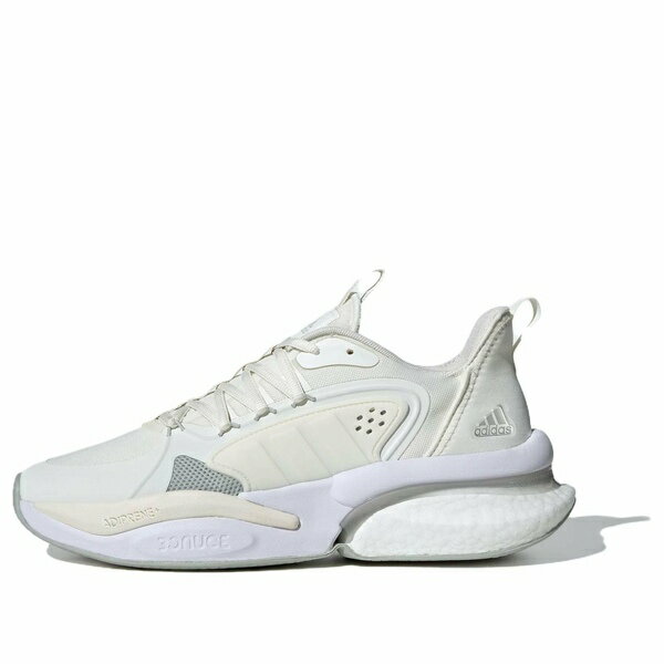 adidas アディダス メンズ スニーカー  サイズ US_11.5(29.5cm)