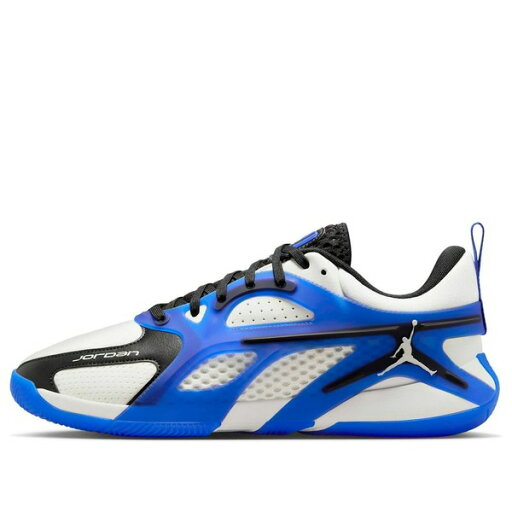 Air Jordan ジョーダン メンズ スニーカー 【Air Jordan Heir PF 'Blue' IO0410-114】 サイズ US_7(25.0cm) Air Jordan ジョーダン メンズ スニーカー 【Air Jordan Heir PF 'Blue' IO0410-114】 サイズ US_7(25.0cm)