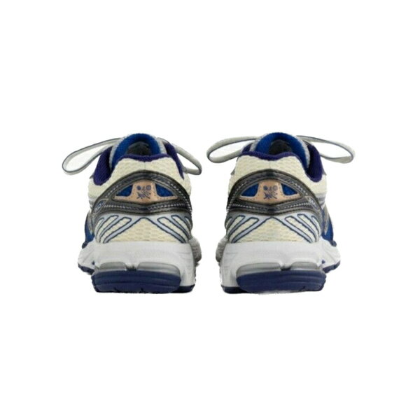 ハイヒールパンプス痛くない太ヒール厚底防水台パンプス美脚シューズピンヒール身長