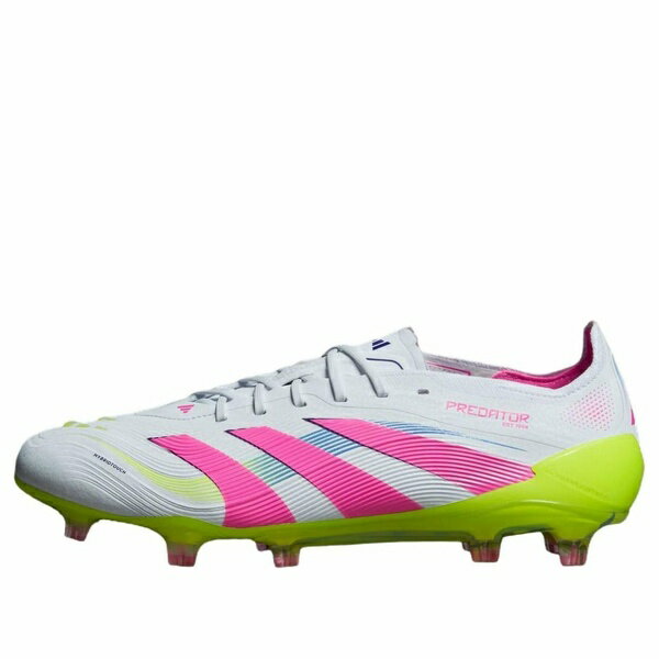 adidas アディダス メンズ スニーカー  サイズ US_11.5(29.5cm)