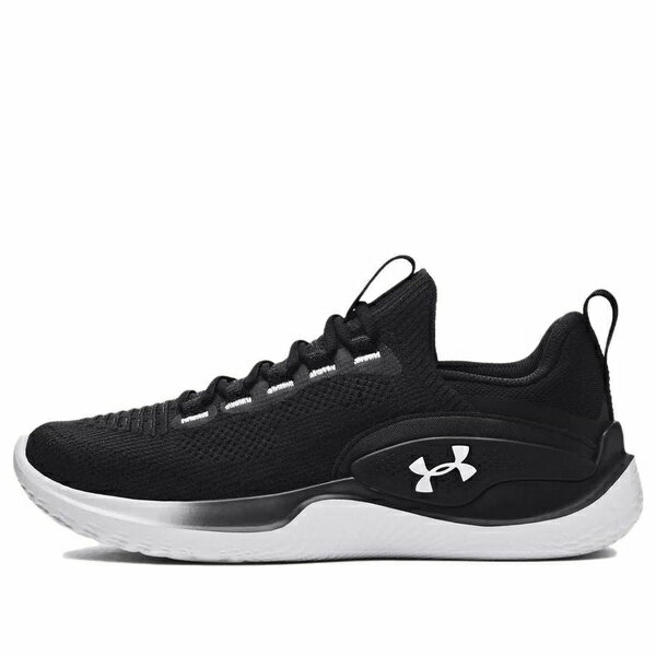 ■ブランド Under Armour(アンダーアーマー)■商品名 Under Armour Flow Dynamic 'Black White' 3026106-001■色 ■サイズ サイズ US_10(28.0cm) ■表記の日本サイズは参考サイズとなります。実際のサイズとは前後する可能性がございます。 ■海外からお取り寄せ商品となりますので、お届けまで2週間〜3週間お時間頂いております。 ■返品・交換の対象外となっております。 ■店内全品【送料無料】です！（※沖縄・離島は別途送料3,300円がかかります） サイズ別価格表 (サイズをクリックして商品ページに飛んでください) サイズ 価格 US_M_7 41,800円 US_M_8 35,800円 US_M_9 38,800円 US_M_9.5 37,800円 US_M_10 38,800円 US_M_10.5 32,800円
