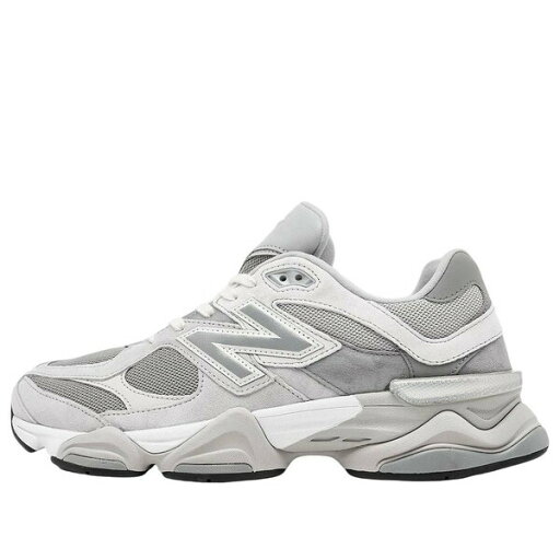New Balance ニューバランス メンズ スニーカー 【New Balance 9060 'Concrete' U9060JCG】 サイズ US_12(30.0cm) New Balance ニューバランス メンズ スニーカー 【New Balance 9060 'Concrete' U9060JCG】 サイズ US_12(30.0cm)