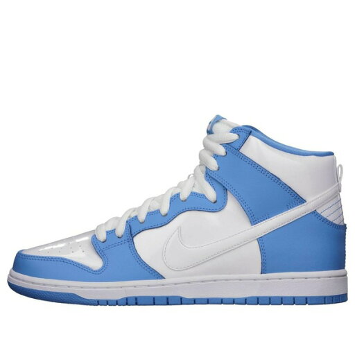 Nike ナイキ メンズ スニーカー 【Nike SB Dunk High Premium 'Rivalry' 313171-411】 サイズ US_8(26.0cm) Nike ナイキ メンズ スニーカー 【Nike SB Dunk High Premium 'Rivalry' 313171-411】 サイズ US_8(26.0cm)