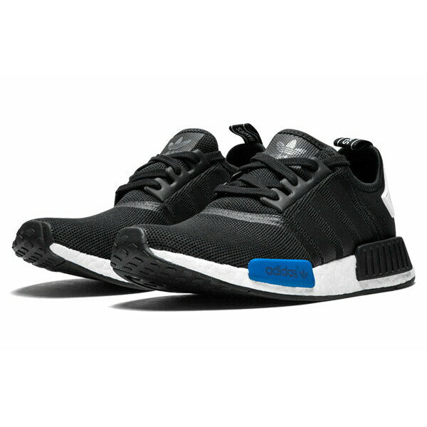 adidas アディダス メンズ スニーカー 【adidas NMD Runner 'Tokyo' S79162】 サイズ US_10(28.0cm)