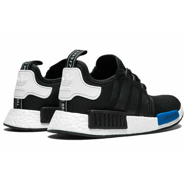 adidas アディダス メンズ スニーカー 【adidas NMD Runner 'Tokyo' S79162】 サイズ US_10(28.0cm)