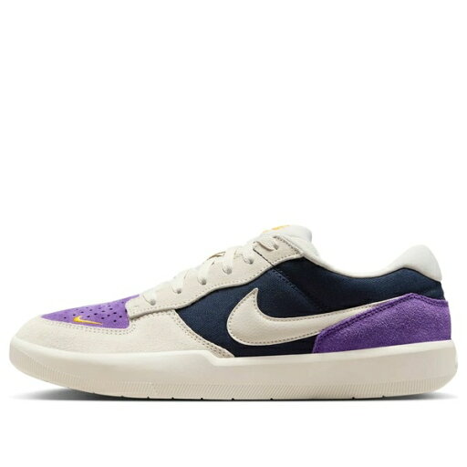 Nike ナイキ メンズ スニーカー 【Nike SB Force 58 'Obsidian Wild Grape Phantom' DV5477-403】 サイズ US_10(28.0cm) Nike ナイキ メンズ スニーカー 【Nike SB Force 58 'Obsidian Wild Grape Phantom' DV5477-403】 サイズ US_10(28.0cm)