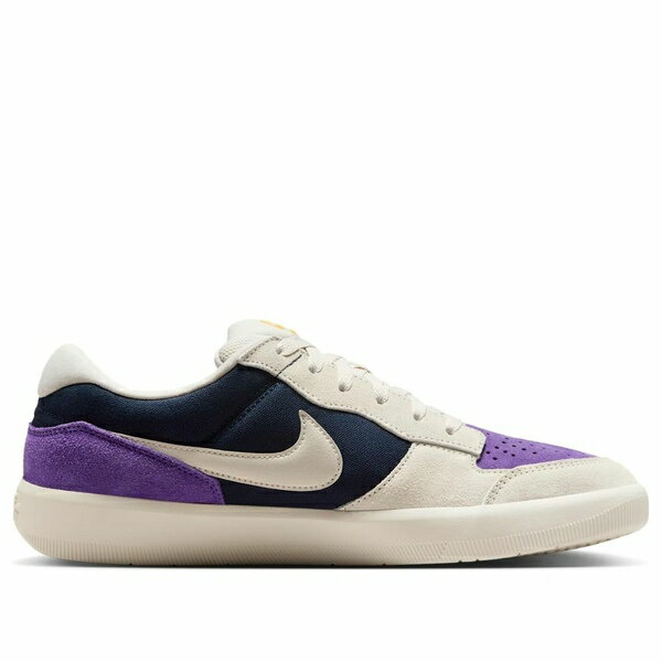 ASICS アシックス メンズ スニーカー 【ASICS Gel-Cumulus 27 Lite Show Mojave】 サイズ US_10(28.0cm) Lite Show/Mojave