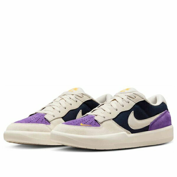 ASICS アシックス メンズ スニーカー 【ASICS Gel-Cumulus 27 Lite Show Mojave】 サイズ US_10(28.0cm) Lite Show/Mojave