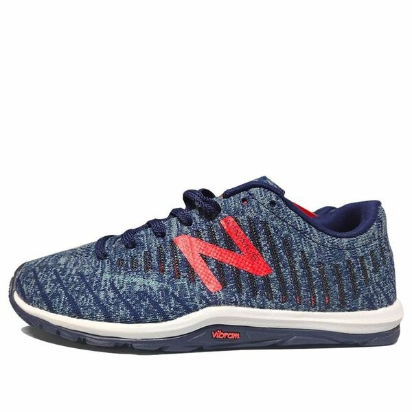 ■ブランド New Balance(ニューバランス)■商品名 New Balance Minimus 20v7 'Navy Red' UX20DH7■色 ■サイズ サイズ US_M_4 ■表記の日本サイズは参考サイズとなります。実際のサイズとは前後する可能性がございます。 ■海外からお取り寄せ商品となりますので、お届けまで2週間〜3週間お時間頂いております。 ■返品・交換の対象外となっております。 ■店内全品【送料無料】です！（※沖縄・離島は別途送料3,300円がかかります） サイズ別価格表 (サイズをクリックして商品ページに飛んでください) サイズ 価格 US_M_4 24,800円