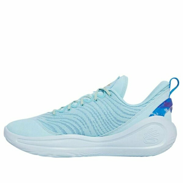 Under Armour アンダーアーマー メンズ スニーカー  サイズ US_11(29.0cm)