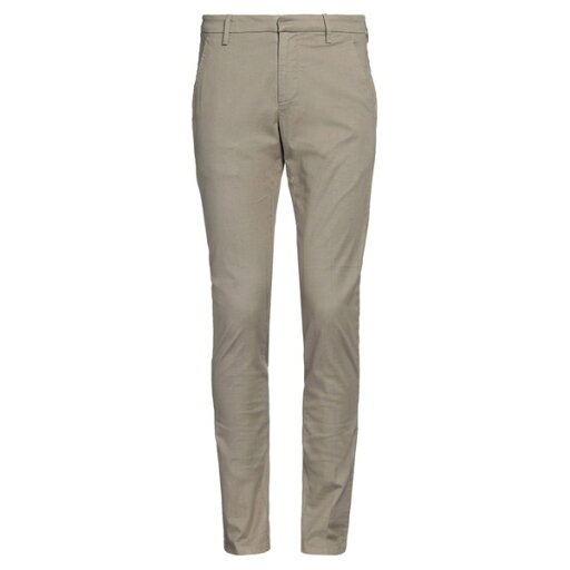 【送料無料】 ドンダップ メンズ カジュアルパンツ ボトムス Pants Green 【送料無料】 ドンダップ メンズ カジュアルパンツ ボトムス Pants Green