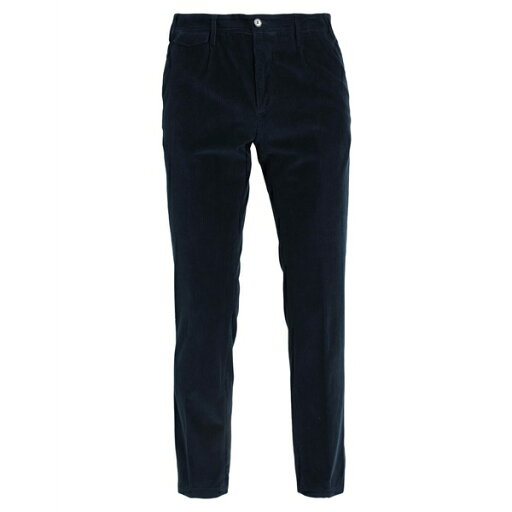 【送料無料】 トミー ヒルフィガー メンズ カジュアルパンツ ボトムス Pants Blue 【送料無料】 トミー ヒルフィガー メンズ カジュアルパンツ ボトムス Pants Blue