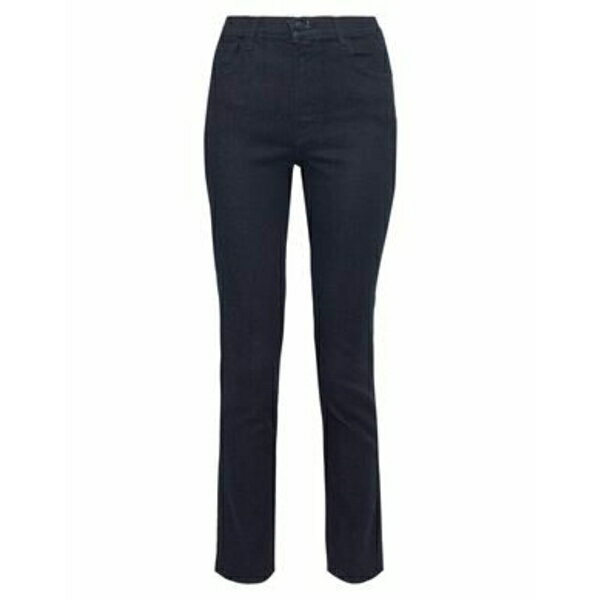 【送料無料】 ジェイブランド レディース デニムパンツ ボトムス Jeans Blue