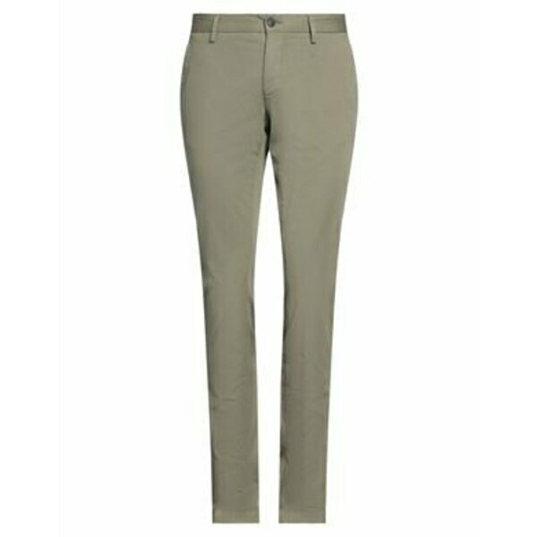 【送料無料】 メイソンズ メンズ カジュアルパンツ ボトムス Pants Green