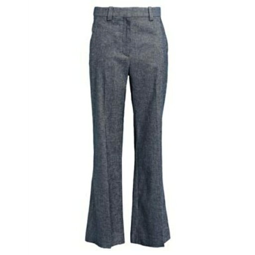 【送料無料】 アーケット レディース カジュアルパンツ ボトムス Pants Blue 【送料無料】 アーケット レディース カジュアルパンツ ボトムス Pants Blue