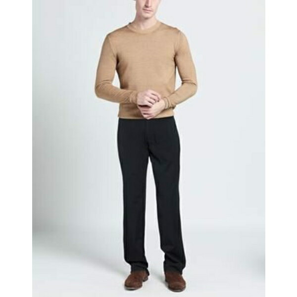 【送料無料】 アディクション メンズ カジュアルパンツ ボトムス Pants Blue