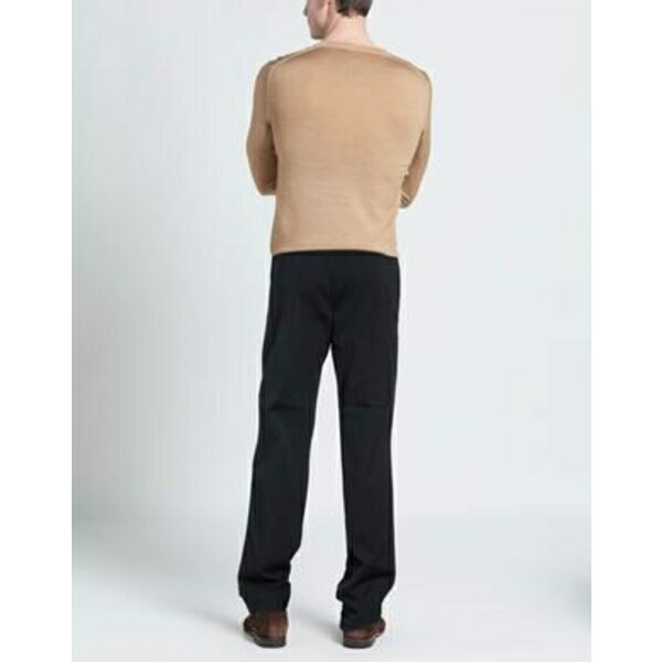 【送料無料】 アディクション メンズ カジュアルパンツ ボトムス Pants Blue