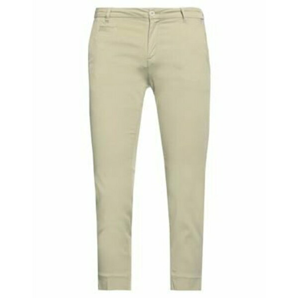 【送料無料】 メイソンズ メンズ カジュアルパンツ ボトムス Pants Green