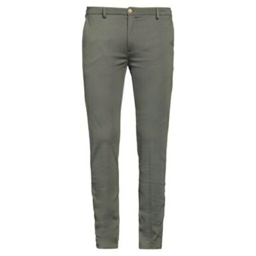 【送料無料】 ヤンサイモン メンズ カジュアルパンツ ボトムス Pants Green 【送料無料】 ヤンサイモン メンズ カジュアルパンツ ボトムス Pants Green