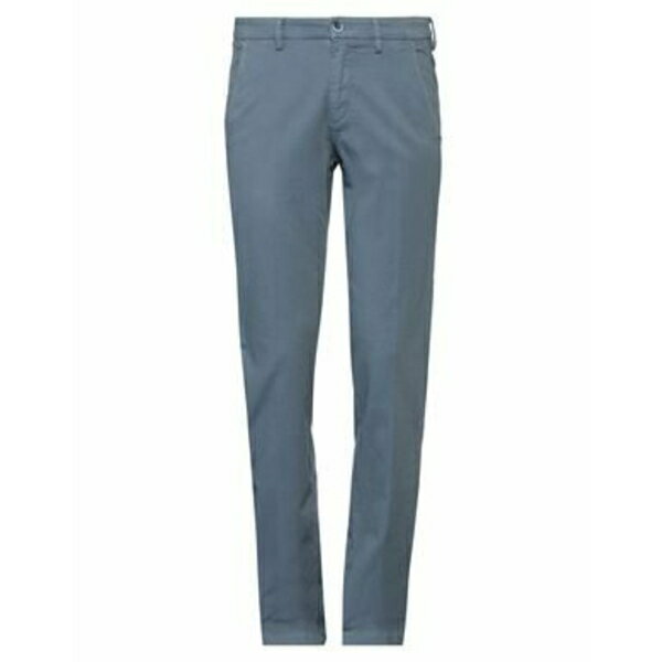 【送料無料】 メイソンズ メンズ カジュアルパンツ ボトムス Pants Blue