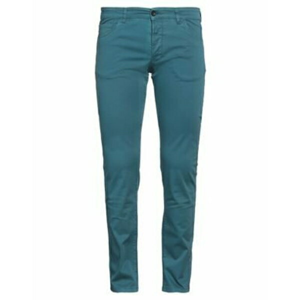 【送料無料】 ニュー イングランド メンズ カジュアルパンツ ボトムス Pants Green