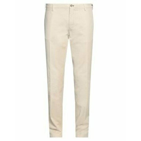 【送料無料】 メイソンズ メンズ カジュアルパンツ ボトムス Pants White