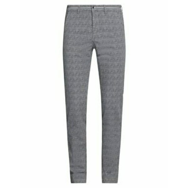【送料無料】 メイソンズ メンズ カジュアルパンツ ボトムス Pants Blue