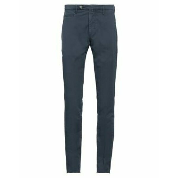 【送料無料】 マイケル コール メンズ カジュアルパンツ ボトムス Pants Blue